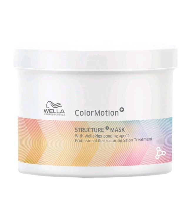 Principale image du produit