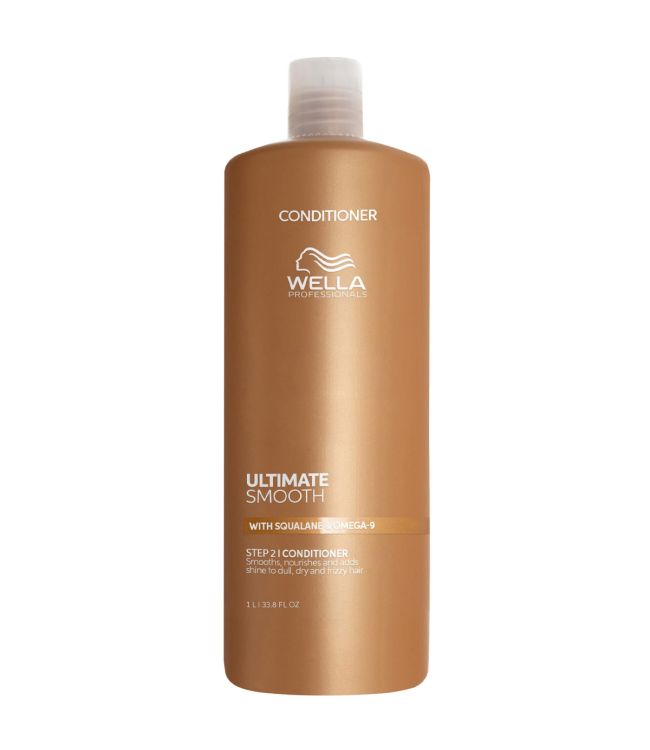 Principale image du produit