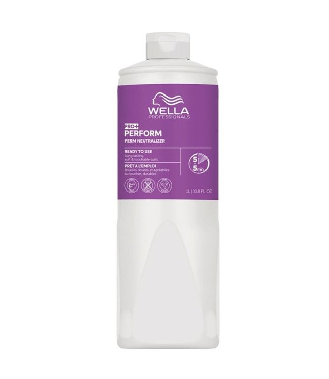 Principale image du produit