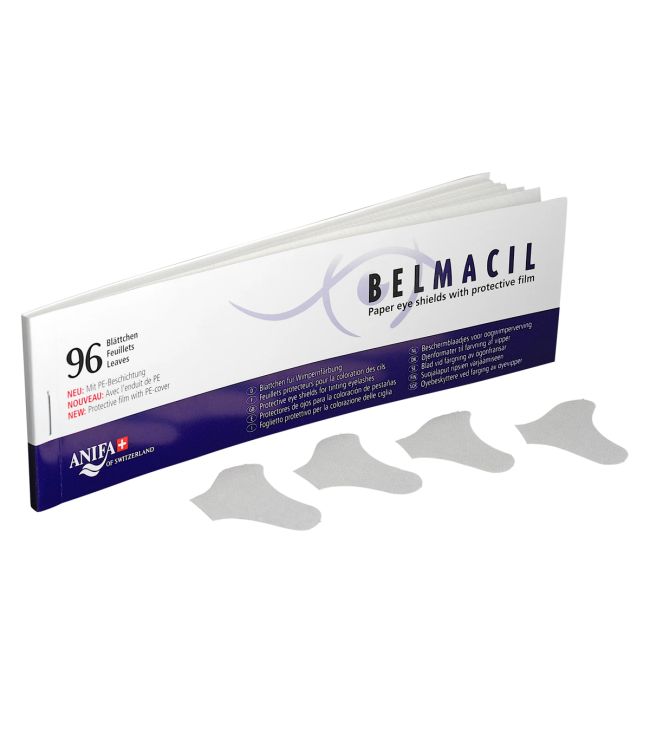 Principale image du produit