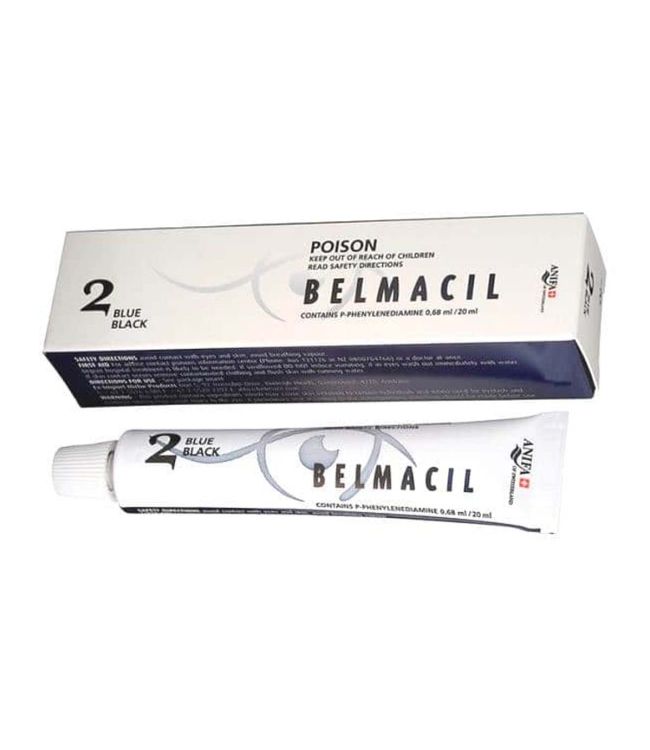 Principale image du produit