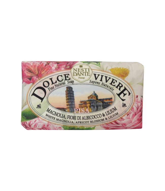 Principale image du produit