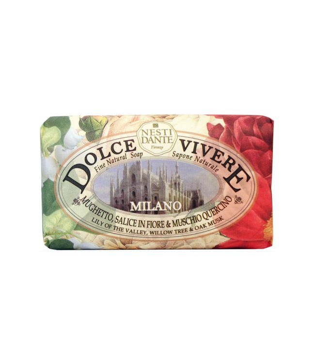 Principale image du produit