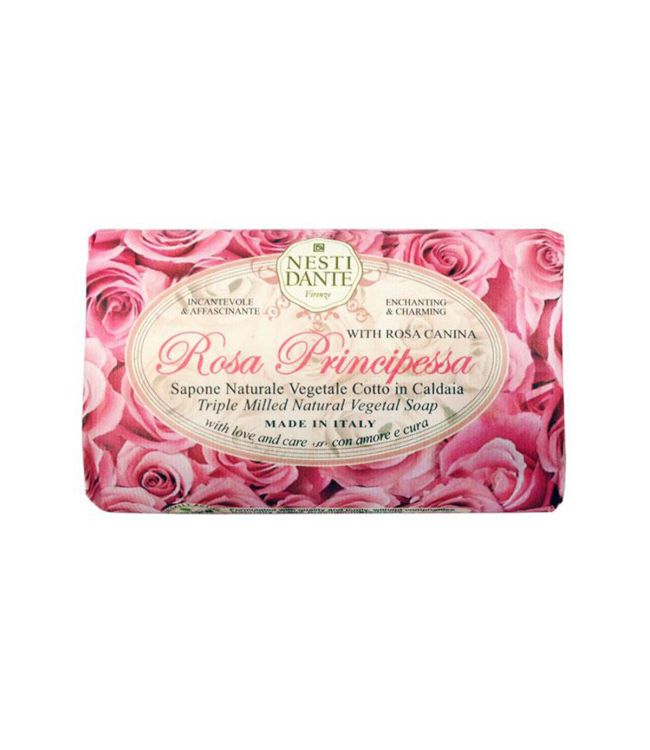 Principale image du produit
