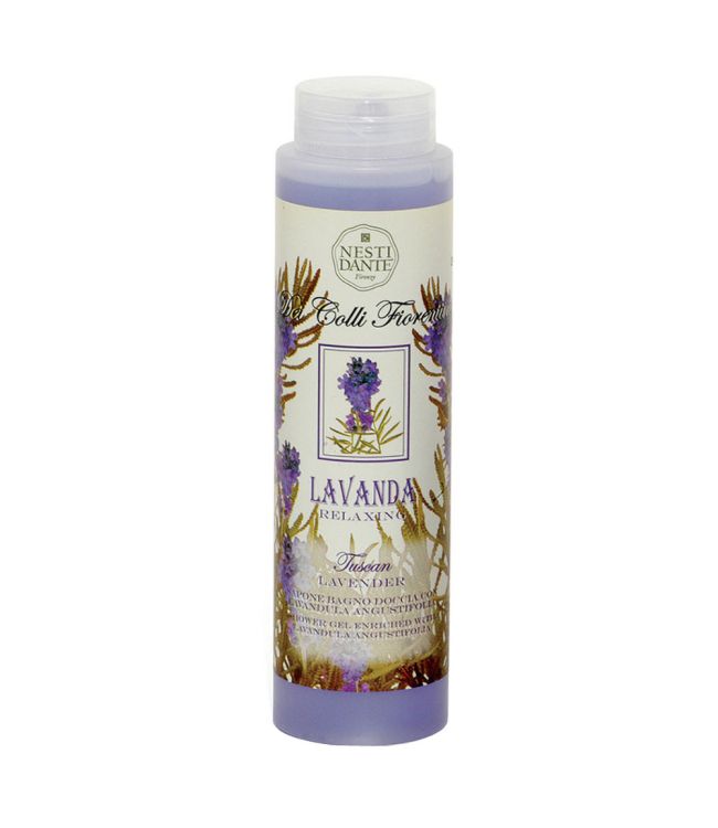 Principale image du produit