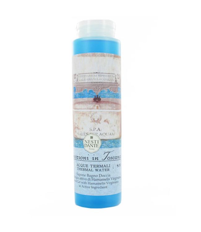 Principale image du produit