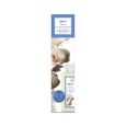 Ipuro Geurdiffuser Navulling Sunny Beachtime 200ml