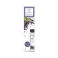 Ipuro Geurdiffuser Navulling Lavender Touch 200ml