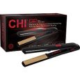 G2 Ceramic Hairstyling Iron