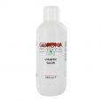 Corona Salon Shampoo 1000ml