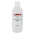Corona Kleurversteviging Zilver 1000ml