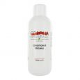 Corona Conditioner Original 1000ml
