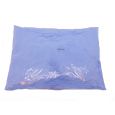 Corona Dust-free Blonde Powder Refill Bag 100gr