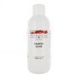 Shampooing Corona Silver 1000ML