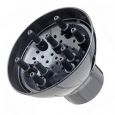 Parlux 385 Powerlight Diffuser