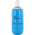 Ice water Eau de Cologne 500ml