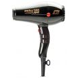 Parlux 385 Power Light Hairdryer Noir