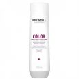 Goldwell Dualsenses Color Shampooing 250ml