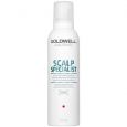 Goldwell Dualsenses Scalp Sensitive Foam Shampoo 250ml