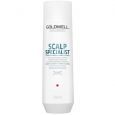 Goldwell Dualsenses Scalp Deep Cleansing 250ml