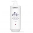 Goldwell Dualsenses Just Smooth Conditioner Taming 1000ml