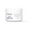 Goldwell Dualsenses Just Smooth Traitement d'apprivoisement 200ml
