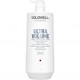 Goldwell Dualsenses Ultra Volume Bodifying Conditioner 1000ml