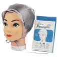 Sibel Coupe Soleil Chapeau Frostkit 5 pièces