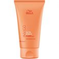 Wella Invigo Nutri-Enrich Warming Haarmask 150ml