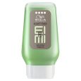 Wella EIMI Sculpt Force Flubber Gel MINI 28ml