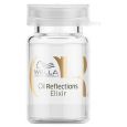 Wella Oil Reflections Luminous Magnifying Elixir 10x6ml