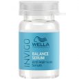 Wella Invigo Balance Serum 8x6ml