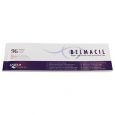 Feuilles de cils Belmacil 96 pcs.