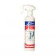 Glas Spiegelschoon Spray Spiegel Reiniger 500ml