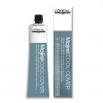 L'Oréal Professionnel Majirel Cool Cover 50ml