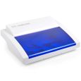 ForNails Stérilisateur UV-C bleu