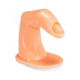 ForNails Training Finger for Practice on Tips