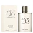 Giorgio Armani Acqua Di Gio Homme Eau de Toilette Spray 30ml Heren