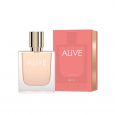 Boss Eau de Parfum Spray Alive 30ml Dames