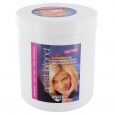 Anifa Poudre blonde Dépoussiérée 500gr.