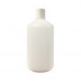 Sibel Applicator Dispenser bottle 500ml