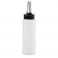 Applicator met Dopje 150ml