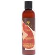 As I Am Classic Leave-In Conditioner 237ml
