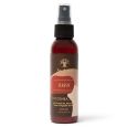 As I Am Classic Cocoshea Spray 120ml