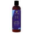 As I Am Dry & Itchy Scalp Care Dandruff Conditioner 355ml