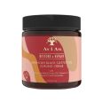 As I Am Restore & Repair Jamaican Black Castor Oil Curling Creme 227gr.