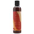 As I Am Restore & Repair Jamaican Black Castor Oil Leave-In Conditioner 237ml