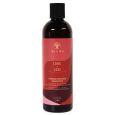 As I Am Long & Luxe Strengthening Shampoo 355ml