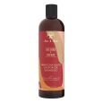 As I Am Restore & Repair Jamaican Black Castor Oil Shampoo 355ml