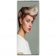 Banner Textiel Hang-on Dames Blond model 50x125cm